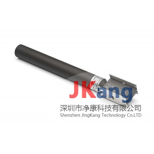 BP-2000爆破/穿孔測試儀,ChemInstruments BP-2000爆破強(qiáng)度測試儀