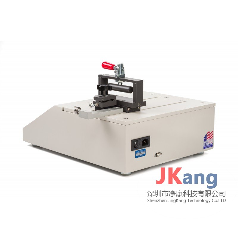 BP-2000爆破/穿孔測試儀,ChemInstruments BP-2000爆破強(qiáng)度測試儀