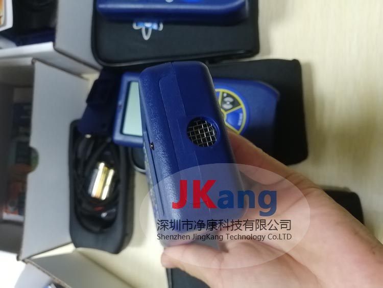Monitor200多功能輻射檢測儀,SE Monitor200輻射儀
