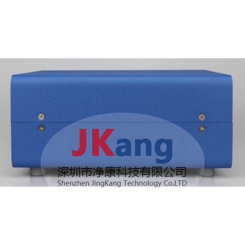 HT-2800P V2耐壓測試儀,COMPLIANCE WEST耐壓測試儀