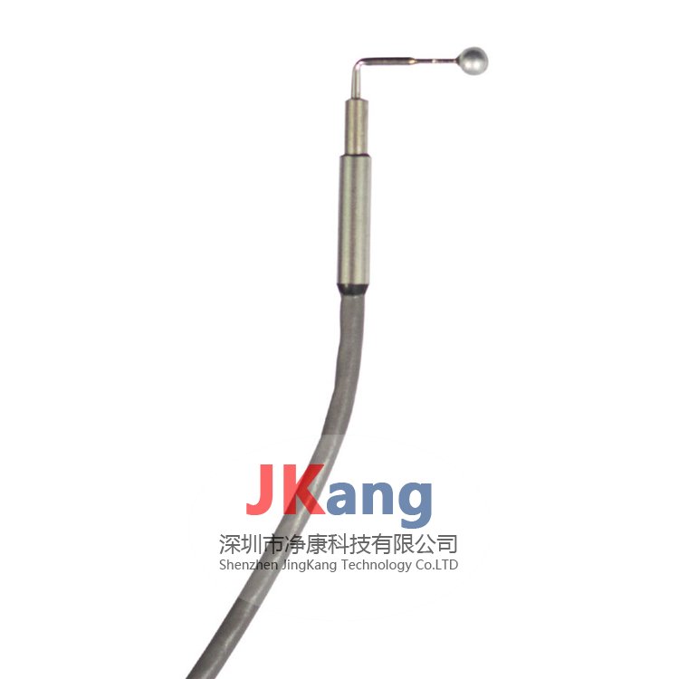 Climomaster 6501系列風(fēng)速計,Kanomax Climomaster 6501風(fēng)速儀