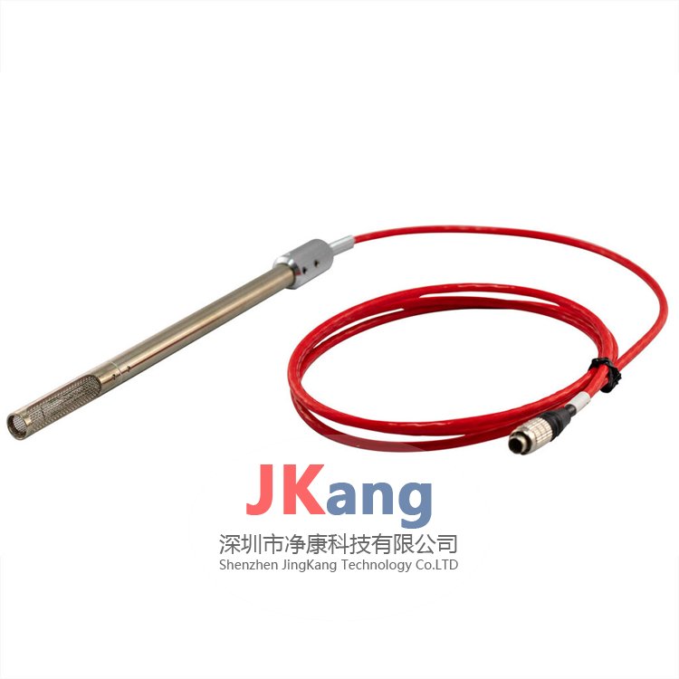 Kanomax 6162高溫風(fēng)速計(jì),6162風(fēng)速計(jì)