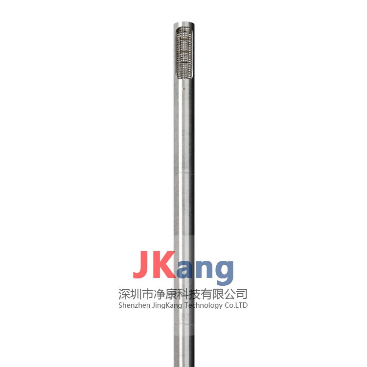 Kanomax 6162高溫風(fēng)速計(jì),6162風(fēng)速計(jì)