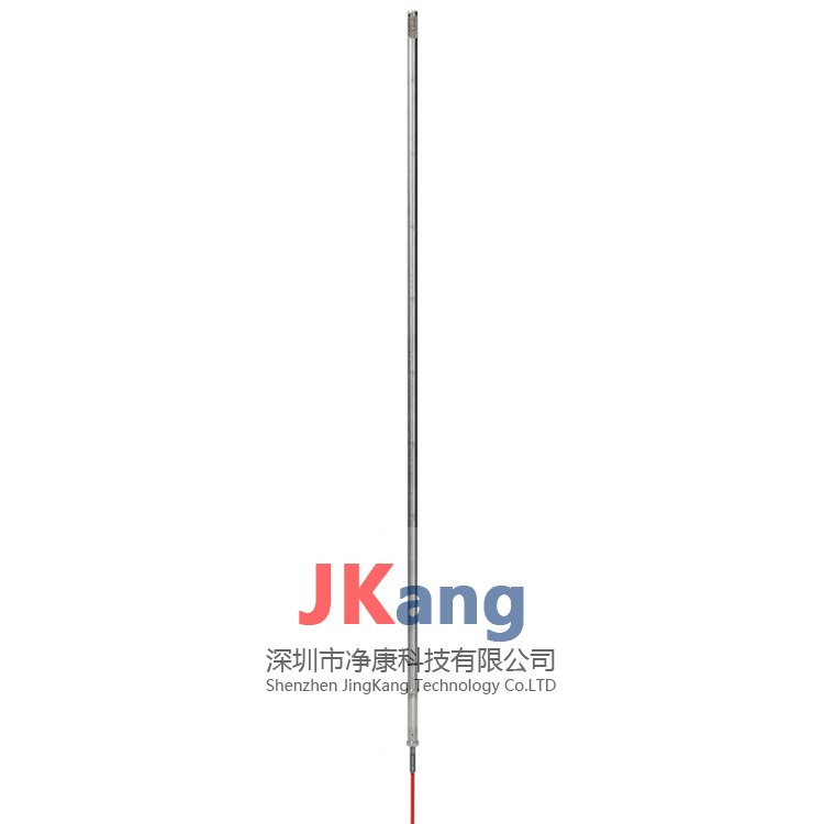 Kanomax 6162高溫風(fēng)速計(jì),6162風(fēng)速計(jì)