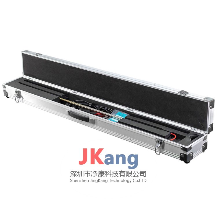 Kanomax 6162高溫風(fēng)速計(jì),6162風(fēng)速計(jì)