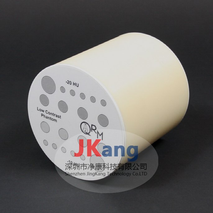 QRM-2DLC 2D低對(duì)比度體模,QRM-2DLC,QRM-3DLC低對(duì)比度模體
