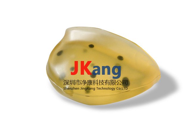 CIRS 013乳腺模體，CIRS 013立體定向穿刺活檢體模