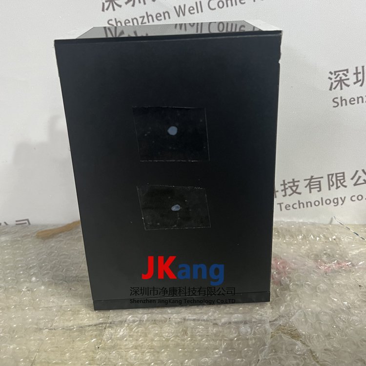 中國聲學(xué)所KS107QN-4A腔內(nèi)掃查超聲體模