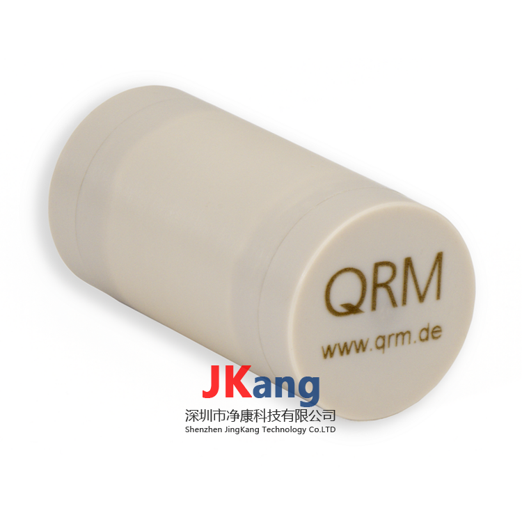 QRM-MicroCT-Barpattern-Phantom resin,air分辨率測(cè)試卡