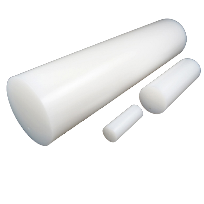 QRM-MicroPET-Scatter散射體模,Micro-PET NEMA-NU4PET 散射模體