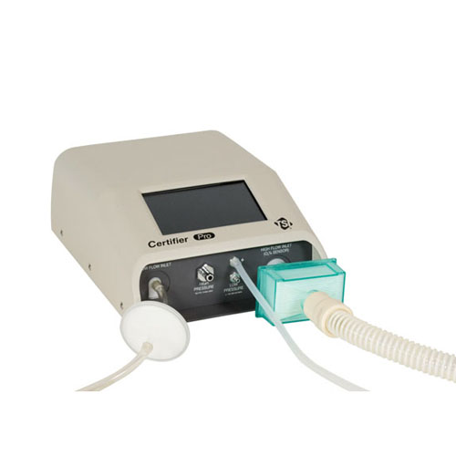 TSI4090流量分析儀,Certifier Pro氣流分析儀