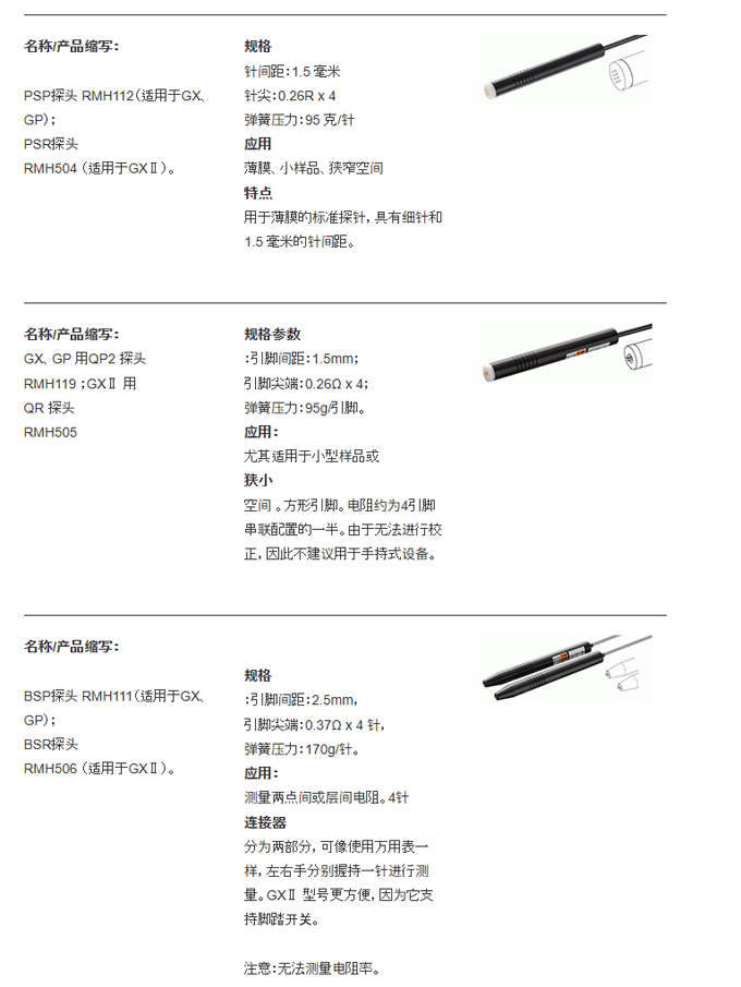 Loresta-GXⅡ MCP-T710低電阻率儀,MCP-T710電阻率儀